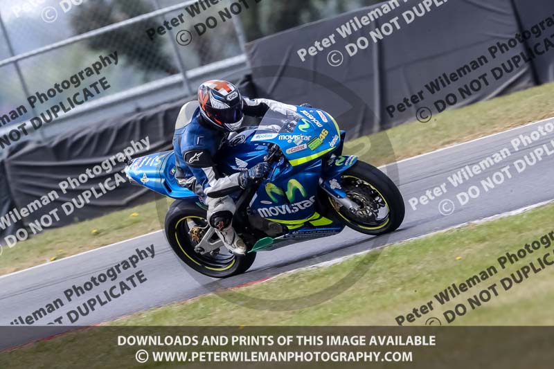 enduro digital images;event digital images;eventdigitalimages;no limits trackdays;peter wileman photography;racing digital images;snetterton;snetterton no limits trackday;snetterton photographs;snetterton trackday photographs;trackday digital images;trackday photos